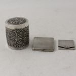 863 9174 SILVER